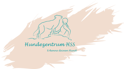 Datenschutzeinstellungen & Cookies 