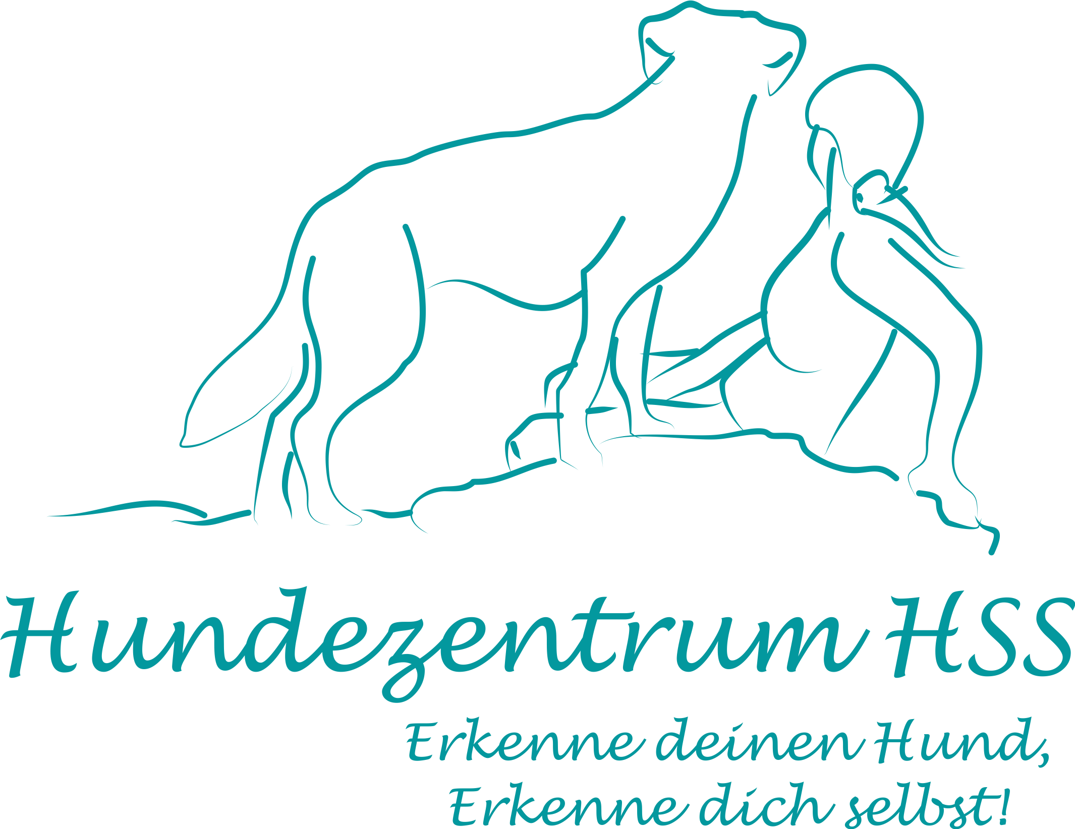 www.hundezentrum-hss.de
