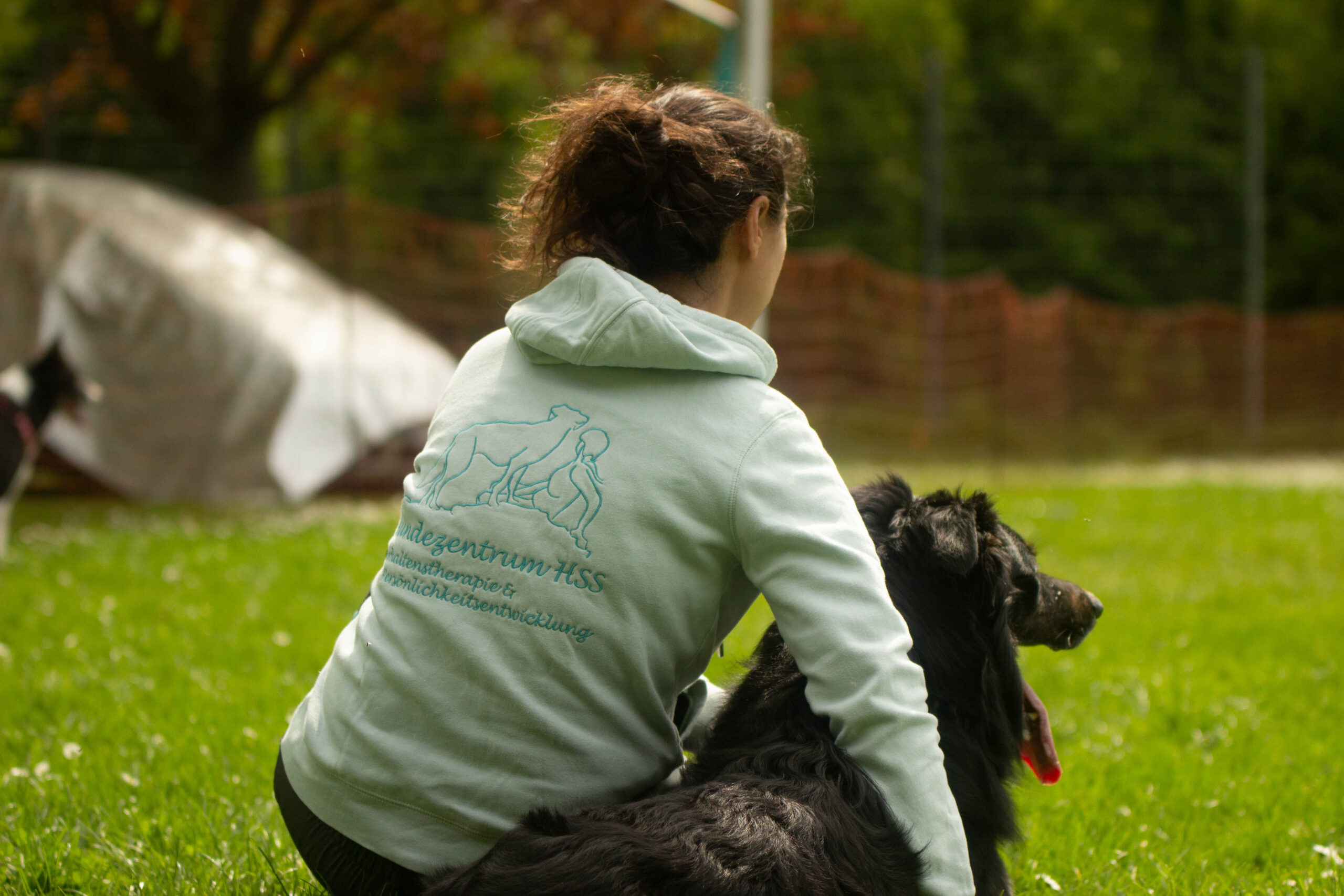 Aylin und Jack